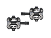 Trek Kovee Elite Clipless Pedal Set