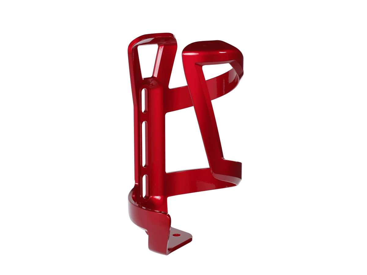 Trek Left Side Load Recycled Water Bottle Cage