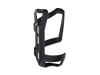 Trek Left Side Load Recycled Water Bottle Cage