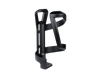 Trek Left Side Load Recycled Water Bottle Cage