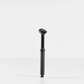 Bontrager Line 31.6 Dropper Seatpost (2025)