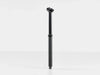 Bontrager Line 31.6 Dropper Seatpost (2025)