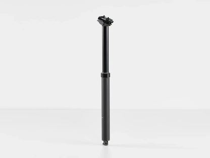 Bontrager Line 31.6 Dropper Seatpost (2025)