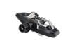 Trek Line Comp Clipless Pedal Set