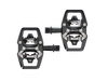 Trek Line Comp Clipless Pedal Set