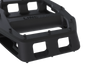 Trek Line Comp Flat Pedal Set