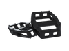 Trek Line Comp Flat Pedal Set