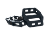 Trek Line Comp Flat Pedal Set
