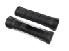 Trek Line Comp MTB Grip Set