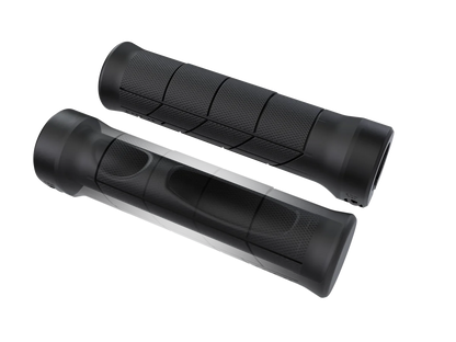 Trek Line Comp MTB Grip Set