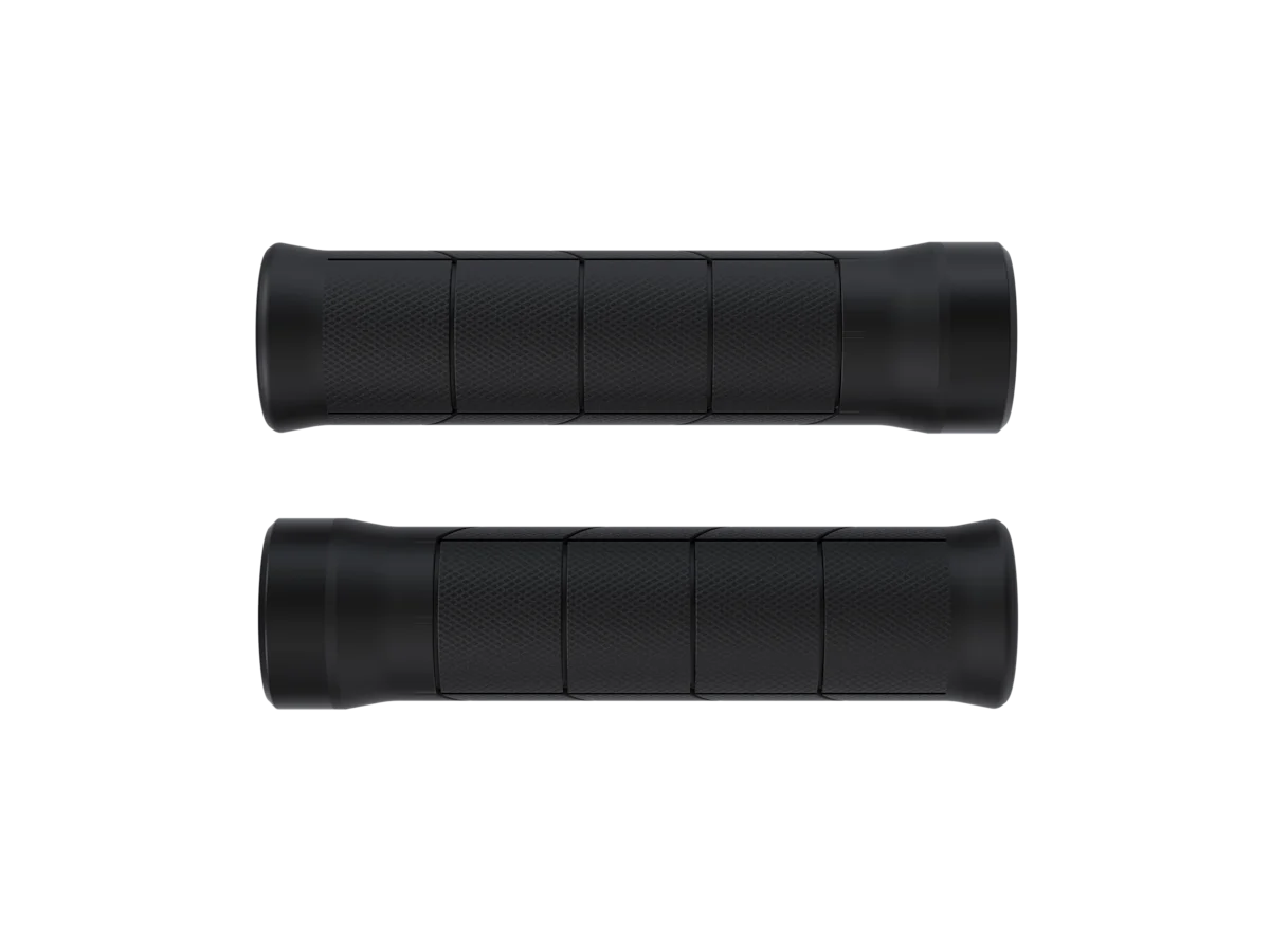 Trek Line Comp MTB Grip Set