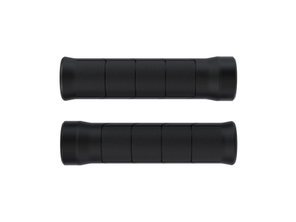 Trek Line Comp MTB Grip Set