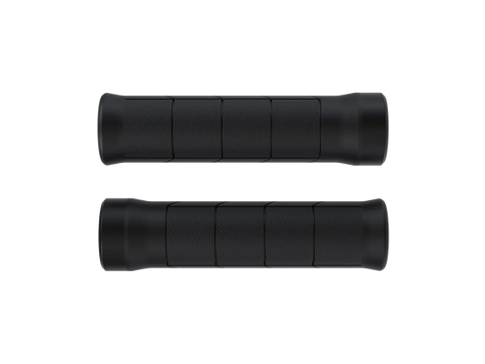 Trek Line Comp MTB Grip Set