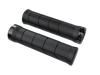 Trek Line Elite MTB Grip Set