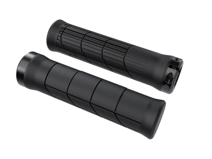Trek Line Elite MTB Grip Set