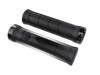 Trek Line Elite MTB Grip Set
