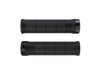 Trek Line Elite MTB Grip Set