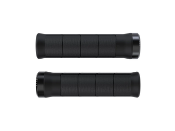 Trek Line Elite MTB Grip Set