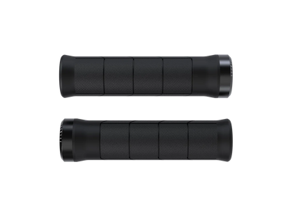 Trek Line Elite MTB Grip Set