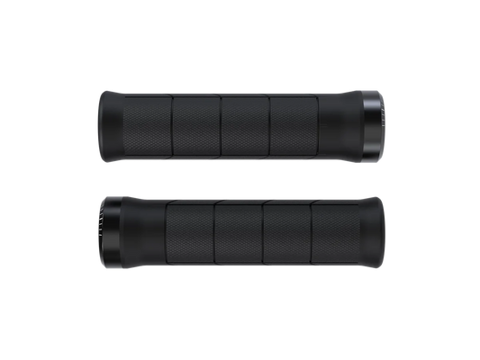 Trek Line Elite MTB Grip Set