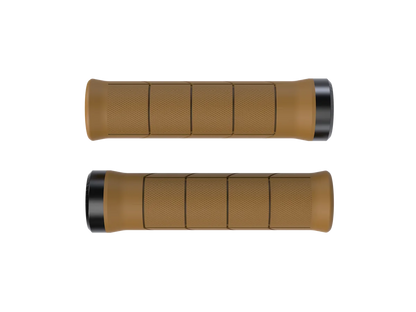 Trek Line Elite MTB Grip Set