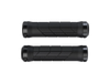 Trek Line Pro MTB Grip Set