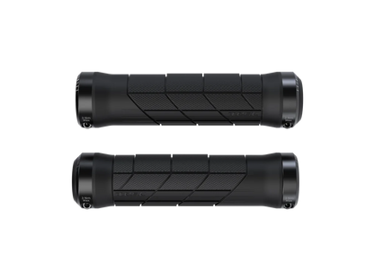 Trek Line Pro MTB Grip Set