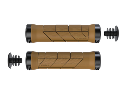 Trek Line Pro MTB Grip Set