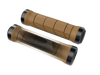 Trek Line Pro MTB Grip Set