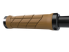 Trek Line Pro MTB Grip Set