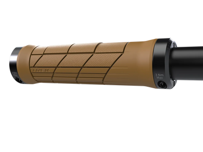 Trek Line Pro MTB Grip Set