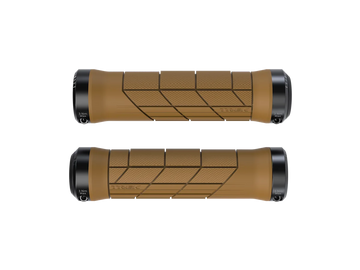 Trek Line Pro MTB Grip Set