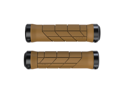 Trek Line Pro MTB Grip Set