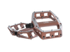 Trek Line Pro Flat Pedal Set
