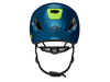 Trek Little Dipper