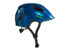 Trek Little Dipper