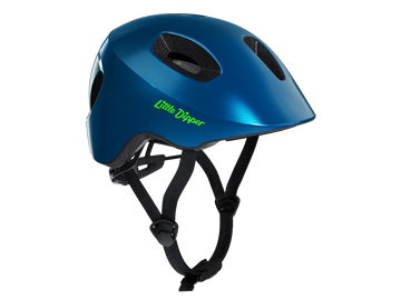Trek Little Dipper