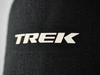 Trek Black Logo Hat
