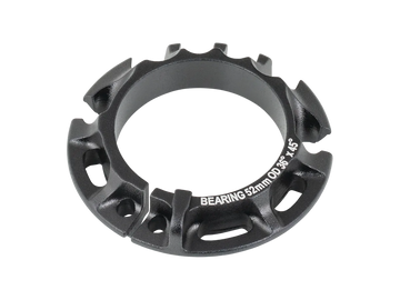Trek Road Headset Split Ring