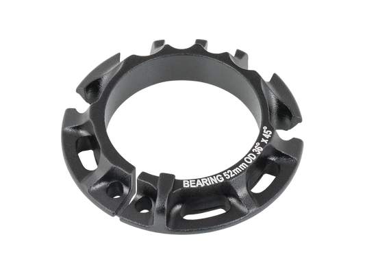 Trek Road Headset Split Ring