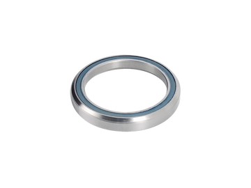 Trek Madone 9-Series Upper Headset Bearing