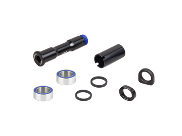 Trek Fuel Ex 2015 main pivot hardware kit