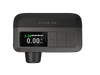 Trek Air Rush digitaalipumppu