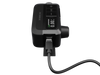 Trek Air Rush digitaalipumppu