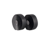Trek Perf Line Handlebar Tape Set