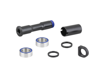 Trek 2021 Powerfly FS Main Pivot Hardware Kit
