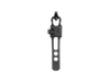 Trek Quick Connect Front Light Bracket
