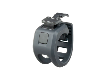 Trek Quick Connect Plus Mount