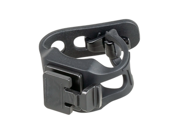 Trek Quick Connect Rear Light Bracket