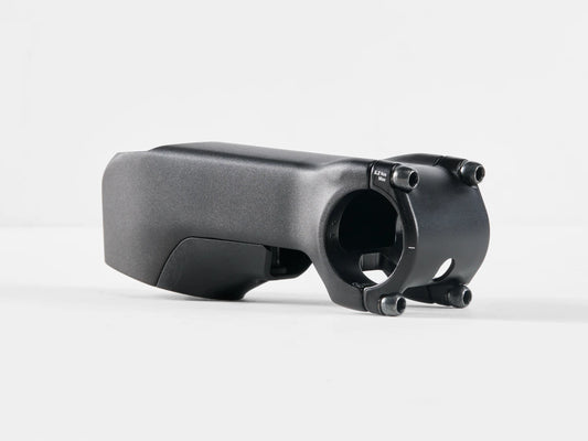 Trek RCS Pro Blendr -ohjainkannatin -7 / 100mm *Outlet*